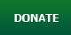Donate